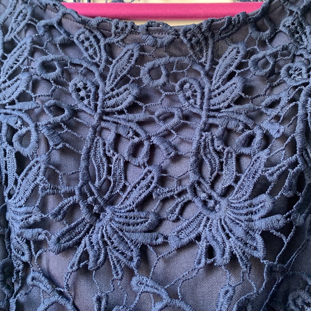 Lulu's Dress - Picture 13 of 15